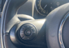 mini-countryman-cooper-136ch-northwood-bva7 - 955154713