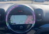 mini-countryman-cooper-136ch-northwood-bva7 - 955154713