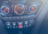 mini-countryman-cooper-136ch-northwood-bva7 - 955154713