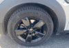 mini-countryman-cooper-136ch-northwood-bva7 - 955154713