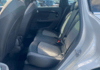 mini-countryman-cooper-136ch-northwood-bva7 - 955154713