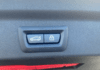 mini-countryman-cooper-136ch-northwood-bva7 - 955154713