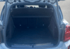 mini-countryman-cooper-136ch-northwood-bva7 - 955154713