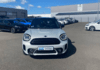 mini-countryman-cooper-136ch-northwood-bva7 - 955154713