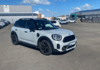 mini-countryman-cooper-136ch-northwood-bva7 - 955154713