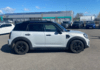 mini-countryman-cooper-136ch-northwood-bva7 - 955154713