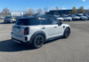 mini-countryman-cooper-136ch-northwood-bva7 - 955154713