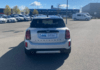 mini-countryman-cooper-136ch-northwood-bva7 - 955154713