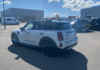 mini-countryman-cooper-136ch-northwood-bva7 - 955154713