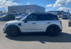 mini-countryman-cooper-136ch-northwood-bva7 - 955154713
