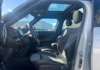 mini-countryman-cooper-136ch-northwood-bva7 - 955154713