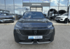 peugeot-3008-1-2-hybrid-145ch-gt-e-dcs6 - 955164713