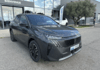 peugeot-3008-1-2-hybrid-145ch-gt-e-dcs6 - 955164713