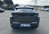 peugeot-3008-1-2-hybrid-145ch-gt-e-dcs6 - 955164713