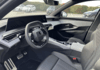 peugeot-3008-1-2-hybrid-145ch-gt-e-dcs6 - 955164713