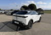 peugeot-3008-1-2-hybrid-145ch-gt-e-dcs6 - 955194713