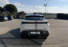 peugeot-3008-1-2-hybrid-145ch-gt-e-dcs6 - 955194713