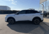 peugeot-3008-1-2-hybrid-145ch-gt-e-dcs6 - 955194713