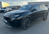 peugeot-3008-1-2-hybrid-145ch-gt-e-dcs6 - 955274713