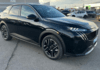 peugeot-3008-1-2-hybrid-145ch-gt-e-dcs6 - 955274713