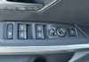 peugeot-3008-1-2-hybrid-145ch-gt-e-dcs6 - 955284713