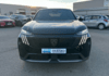 peugeot-3008-1-2-hybrid-145ch-gt-e-dcs6 - 955284713