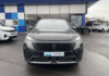 peugeot-3008-1-2-hybrid-145ch-gt-e-dcs6 - 955414713