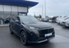 peugeot-3008-1-2-hybrid-145ch-gt-e-dcs6 - 955414713