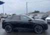 peugeot-3008-1-2-hybrid-145ch-gt-e-dcs6 - 955414713