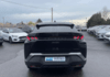 peugeot-3008-1-2-hybrid-145ch-gt-e-dcs6 - 955414713