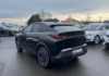 peugeot-3008-1-2-hybrid-145ch-gt-e-dcs6 - 955414713