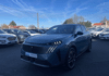 peugeot-3008-1-2-hybrid-145ch-gt-e-dcs6 - 955424713