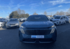 peugeot-3008-1-2-hybrid-145ch-gt-e-dcs6 - 955434713