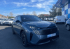 peugeot-3008-1-2-hybrid-145ch-gt-e-dcs6 - 955434713