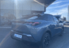 peugeot-3008-1-2-hybrid-145ch-gt-e-dcs6 - 955434713