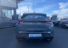 peugeot-3008-1-2-hybrid-145ch-gt-e-dcs6 - 955434713