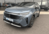 peugeot-3008-1-2-hybrid-145ch-gt-e-dcs6 - 955444713
