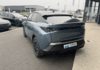 peugeot-3008-1-2-hybrid-145ch-gt-e-dcs6 - 955444713