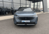 peugeot-3008-1-2-hybrid-145ch-gt-e-dcs6 - 955444713
