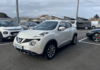 nissan-juke-1-2-dig-t-115ch-tekna - 955474713