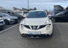 nissan-juke-1-2-dig-t-115ch-tekna - 955474713