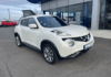 nissan-juke-1-2-dig-t-115ch-tekna - 955474713
