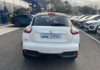 nissan-juke-1-2-dig-t-115ch-tekna - 955474713