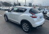 nissan-juke-1-2-dig-t-115ch-tekna - 955474713