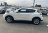 nissan-juke-1-2-dig-t-115ch-tekna - 955474713