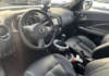 nissan-juke-1-2-dig-t-115ch-tekna - 955474713
