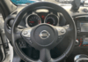 nissan-juke-1-2-dig-t-115ch-tekna - 955474713