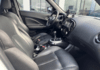 nissan-juke-1-2-dig-t-115ch-tekna - 955474713