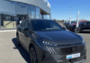 peugeot-3008-1-2-hybrid-145ch-gt-e-dcs6 - 955504713