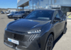 peugeot-3008-1-2-hybrid-145ch-gt-e-dcs6 - 955504713